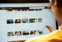 frimiot10210 2 model instructions