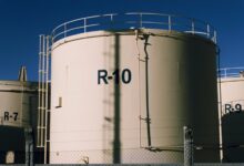 g5 7 9 zihollkoc overview summary