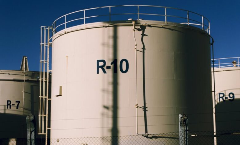 g5 7 9 zihollkoc overview summary