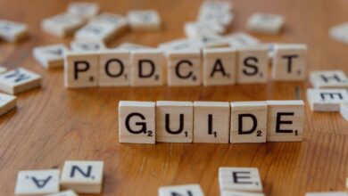 getting started with fumbleboard