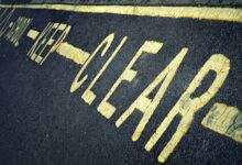 guide for zihollkoc m5 7 9