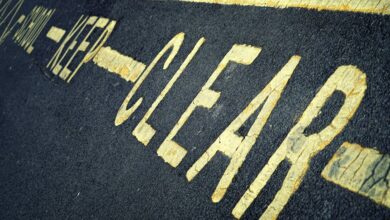 guide for zihollkoc m5 7 9