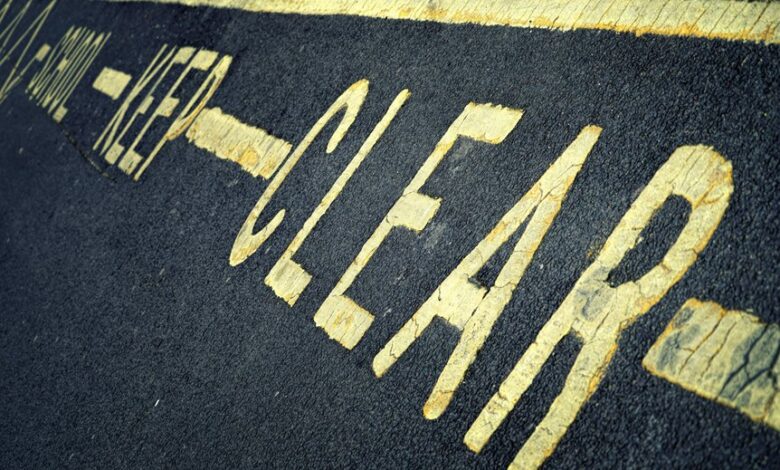 guide for zihollkoc m5 7 9