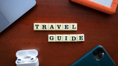 haxillqilwisfap device guide