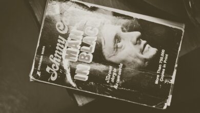 hizwamta futsugesa s life story