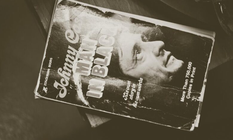 hizwamta futsugesa s life story