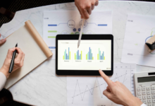 Precision and Compliance: A Simplified Guide to Supplement Label Requirements