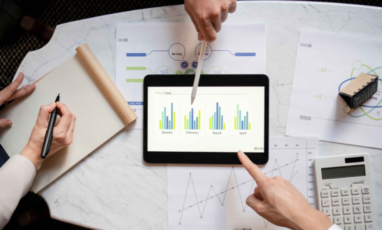 Precision and Compliance: A Simplified Guide to Supplement Label Requirements