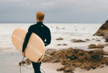 lerdalsporten adventure and nature