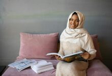 lilcargirlx unique online persona