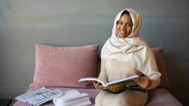 lilcargirlx unique online persona