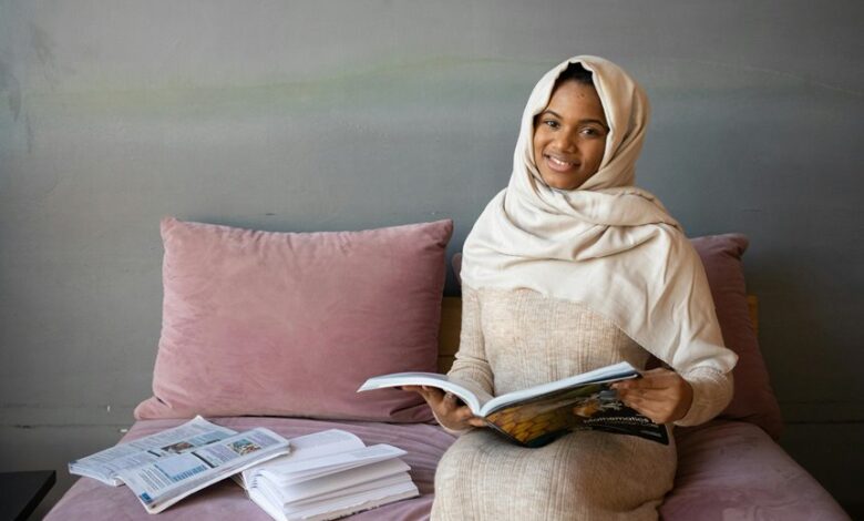 lilcargirlx unique online persona