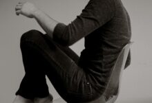 lirafqarov overview summary