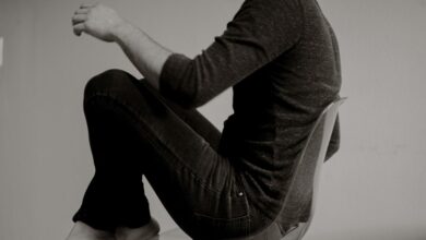 lirafqarov overview summary