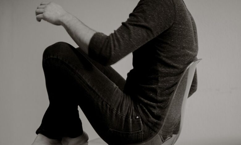 lirafqarov overview summary