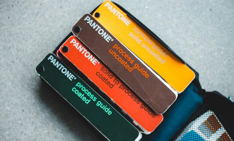 locate yr ws486rp gtr information