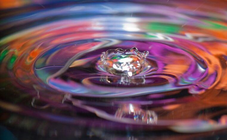 opening zithupafeduz guide