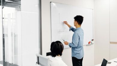 palsikifle weniomar training guidance