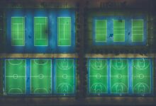 pammammihran fahadahadad overview summary