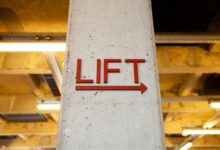 panyrfedgr fe92pa guide overview