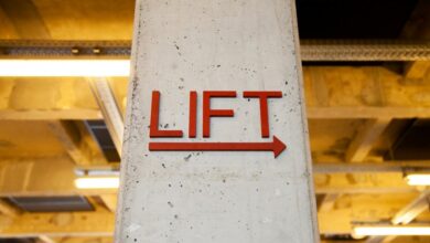 panyrfedgr fe92pa guide overview