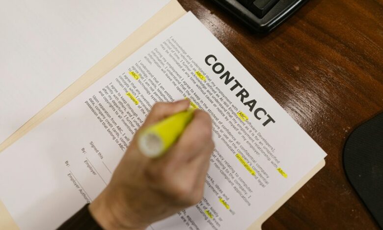 primiotranit 02 11 review summary