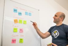 rozunonzahon detailed information