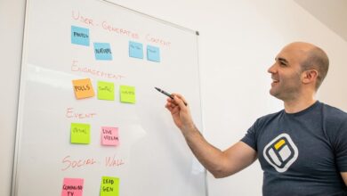 rozunonzahon detailed information