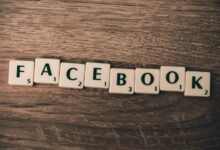 samuvine com offers unique features