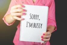 spelling tips and advice