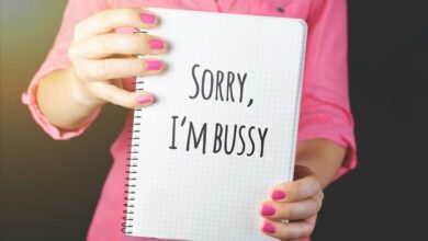 spelling tips and advice