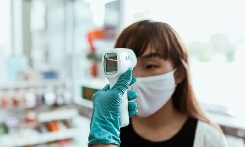 temperature specifications for qy 45y3 q8w32