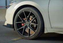 udt85 540 6 specific details