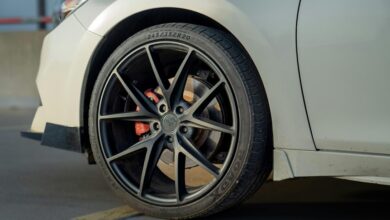 udt85 540 6 specific details