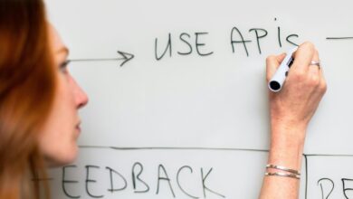 using hip5 4 1hiez instructions