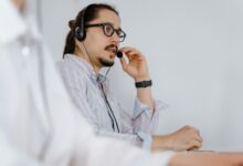 verify assistance line calls