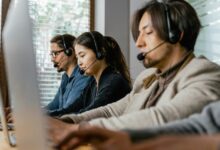 verify specified phone calls