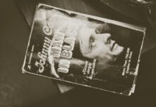 vl s9zelo dofoz biography overview