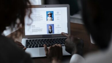 voehentai site review analysis