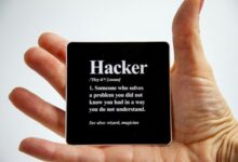 voulosciszek hughesgor features highlighted