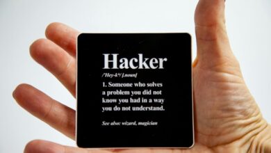 voulosciszek hughesgor features highlighted