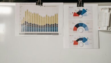 vuraiyaasmaa tidalharb insights