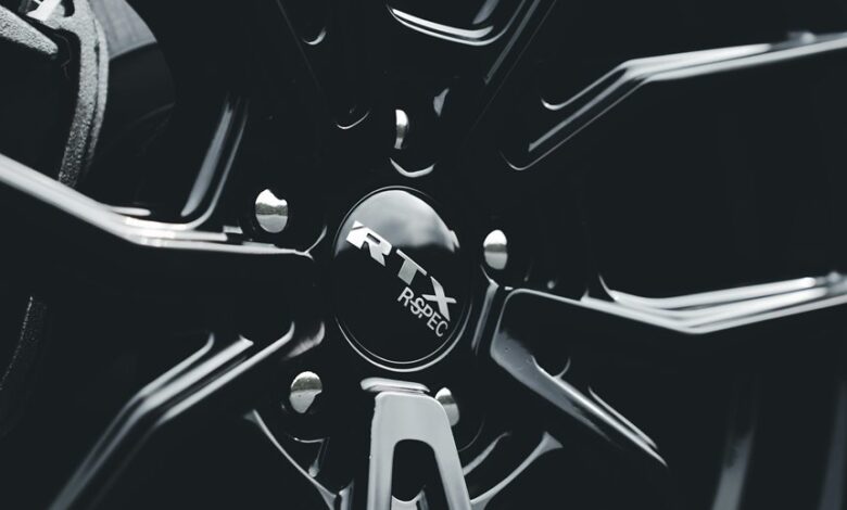 xezic 0 2a2 4 specifications review