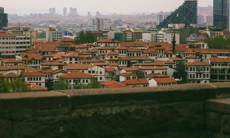 yezickuog5 4 model overview