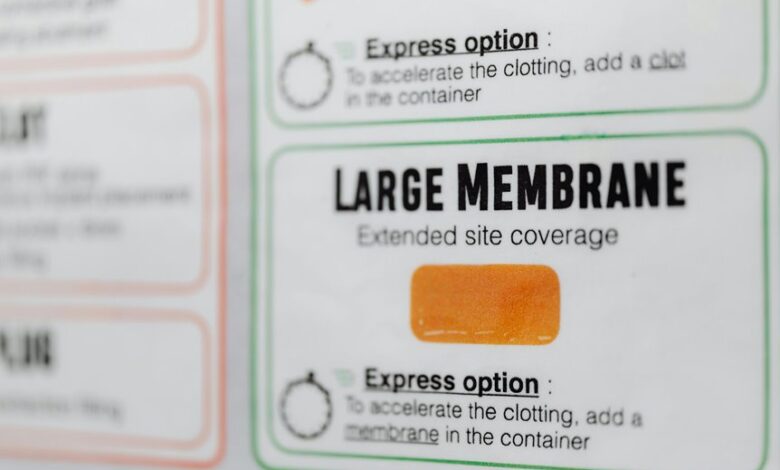 zeppelinargreve comprehensive information available