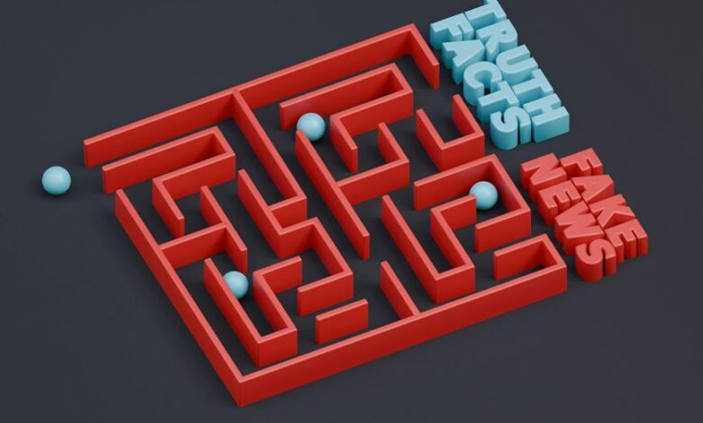 zihollkoc unique identifier details