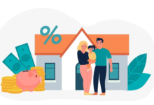 Common Mistakes to Avoid When Setting Up a Family Investment Company 