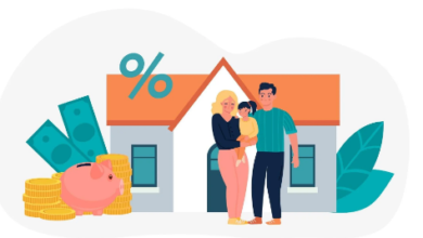 Common Mistakes to Avoid When Setting Up a Family Investment Company 