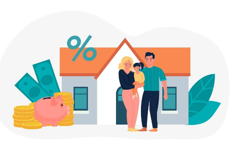 Common Mistakes to Avoid When Setting Up a Family Investment Company 