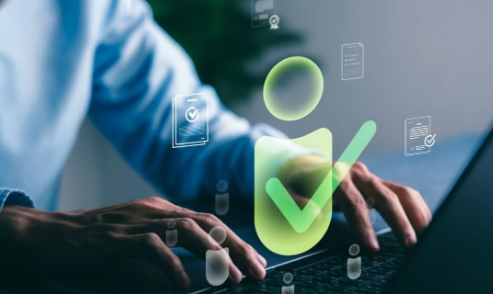 Why Companies House Identity Verification Has Become a Strategic Priority for Accountants, Not Just Another Compliance Task 